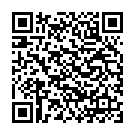 ����������� ����� �������� "���������� �������� ������� SEE YOU FOUR BEADS ANAL - 24 ��." �� ��������