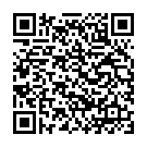 ����������� ����� �������� "���������� �������� ������� Swirl Pleasure Beads - 20 ��." �� ��������