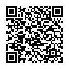 ����������� ����� �������� "���������� �������� ������ GOOD VIBES ANAL BEADS SMALL" �� ��������