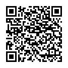 ����������� ����� �������� "������� �������� ������� �� ���� - 22 ��." �� ��������