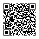 ����������� ����� �������� "������� �������� ������� � ��������� Climax Anal Silicone Stripes - 20,3 ��." �� ��������