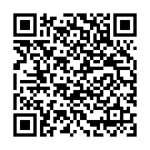 ����������� ����� �������� "������� �������� ������� Colt Max Beads Red " �� ��������