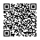 ����������� ����� �������� "������� �������� ������� MENZSTUFF BUTT BEADS - 23 ��." �� ��������