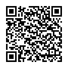 ����������� ����� �������� "������� �������� ������ � 6 �������� - 17,5 ��. " �� ��������