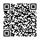 ����������� ����� �������� "������������� �������� ������-������ - 15 ��." �� ��������