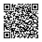 ����������� ����� �������� "��������� �������� ������� Booty Tangerine - 24,5 ��." �� ��������