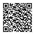 ����������� ����� �������� "���������� �������� ������ JAMMY JELLY ANAL LOVE BALLS CRYSTALL - 40 ��." �� ��������