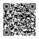 ����������� ����� �������� "������� �������� ������� Begginers Beads - 18 ��." �� ��������