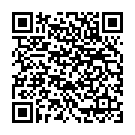 ����������� ����� �������� "������� �������� ������� �� 6 ������� - 21 ��." �� ��������