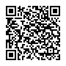 ����������� ����� �������� "������� �������� ������� Play Beads - 24,8 ��." �� ��������