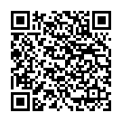 ����������� ����� �������� "������� �������� ������� � 5 �������� JAMMY JELLY ANAL 5 BEADS PINK - 38 ��." �� ��������