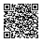 ����������� ����� �������� "������� �������� ������� � ������-������� - 21,8 ��." �� ��������