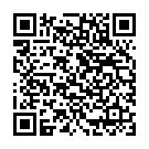 ����������� ����� �������� "������� �������� ������� SEE YOU FOUR BEADS ANAL - 24 ��." �� ��������