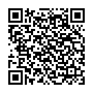 ����������� ����� �������� "������� �������� ���� �� �������� � ������� ������" �� ��������