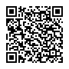 ����������� ����� �������� "������� �������� ���� �� ������������������ �������� �� 6 ������� - 21 ��." �� ��������