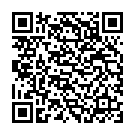 ����������� ����� �������� "����� �������� ������� Anal Chain No.28 - 24,5 ��." �� ��������