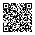    "    BI-014049-3PUR"  