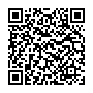 ����������� ����� �������� "����������� ������� Booty Call X-10 Beads Purple 1197-10CDSE" �� ��������