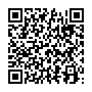 ����������� ����� �������� "����������� ������� ������� Modern Pretty Love Beeds - 21,5 ��." �� ��������