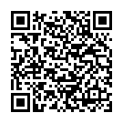 ����������� ����� �������� "����� ������� �������� ���������� Triple Sex Blue" �� ��������