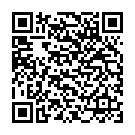 ����������� ����� �������� "����� �������� ������� Bead Chain - 24,9 ��." �� ��������