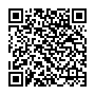 ����������� ����� �������� "����� �������� ������� � ������� - 26,6 ��." �� ��������