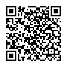 ����������� ����� �������� "����� �������� ������� � �������-������������� - 23 ��." �� ��������