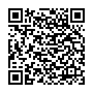 ����������� ����� �������� "��������� �������� ���� Crystalline BeadsMedium" �� ��������