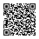 ����������� ����� �������� "�������� ������� �������� ������ - 17 ��." �� ��������