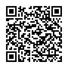 ����������� ����� �������� "���������� ���������� Crystal Glass Kegel Large, �����" �� ��������