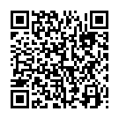 ����������� ����� �������� "���������� COLT BUDDY BALLS RED 6865-60BXSE" �� ��������