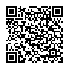    "    BASIC 1794-04 CD SE"  