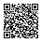 ����������� ����� �������� "����������� ����-������ Sextreme Steel Cockpin " �� ��������