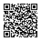 ����������� ����� �������� "�����-���� SLIDERS LONG ����������" �� ��������