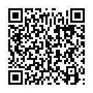 ����������� ����� �������� "������ �������� ������� Booty Lime - 24,5 ��." �� ��������