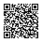 ����������� ����� �������� "��������� ������� �� ������ �������� Daiva" �� ��������