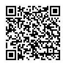 ����������� ����� �������� "���������� �������������� ������� Palmira � �������� ��������" �� ��������