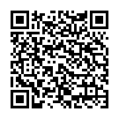 ����������� ����� �������� "���������� ������� Coline � ��������� �� �������" �� ��������