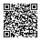 ����������� ����� �������� "���������� ������� � ��������� ����� � ������� �� ������ Brida " �� ��������