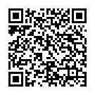 ����������� ����� �������� "������������ �������������� ������� Elza � �����-���������" �� ��������