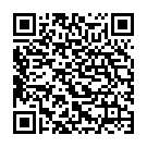 ����������� ����� �������� "���������� ������� Holly � ��������� �����" �� ��������