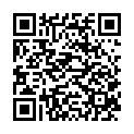    " Colelle  46-48 2630-46-48"  