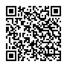 ����������� ����� �������� "����������� ������� �� ������ ������� Lyndsay" �� ��������