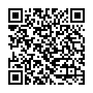 ����������� ����� �������� "������� SABLE � �������� ������ � ���������� ����������" �� ��������