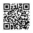    "       H35529-11001"  