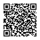 ����������� ����� �������� "������� �����-���������� �� ��������" �� ��������