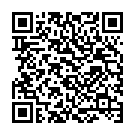 ����������� ����� �������� "������� ������ ��������� Premium" �� ��������