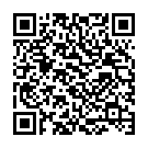 ����������� ����� �������� "������� ������ ��������� Premium" �� ��������