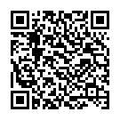 ����������� ����� �������� "������� ������ ��������� Premium" �� ��������