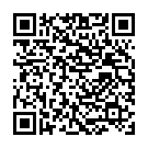 ����������� ����� �������� "������� ������ � �������� � �������� ��������" �� ��������